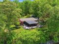 45-web-or-mls-47NLockewood-10