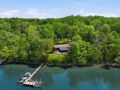 46-web-or-mls-47NLockewood-8