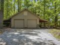 49-web-or-mls-47NLockewood-6
