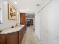 5-web-or-mls-47NLockewood-49