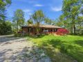 51-web-or-mls-47NLockewood-3