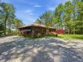 52-web-or-mls-47NLockewood-2