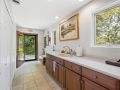 6-web-or-mls-47NLockewood-48