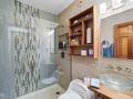 7-web-or-mls-47NLockewood-47