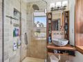 8-web-or-mls-47NLockewood-46