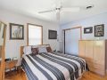 9-web-or-mls-47NLockewood-45