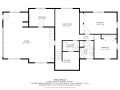 1-Floorplan_1