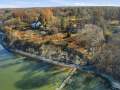 19-custom-24028CliffRd-45