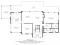 2-Floorplan_2