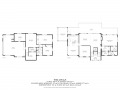 3-Floorplan_3