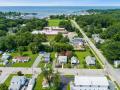 5708Liberty-10