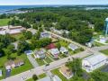 5708Liberty-11