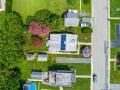 5708Liberty-12