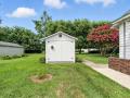 5708Liberty-15