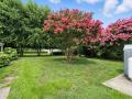 5708Liberty-16