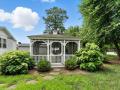 5708Liberty-17
