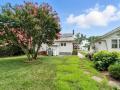 5708Liberty-18