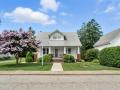 5708Liberty-19