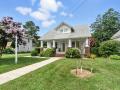 5708Liberty-20