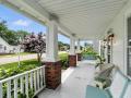 5708Liberty-21
