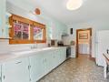 5708Liberty-22