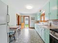 5708Liberty-23