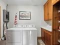 5708Liberty-24