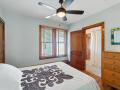 5708Liberty-25