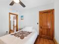 5708Liberty-26