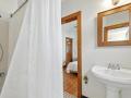 5708Liberty-27