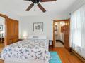 5708Liberty-28