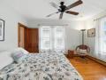 5708Liberty-29