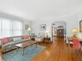 5708Liberty-30