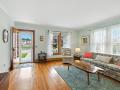 5708Liberty-31