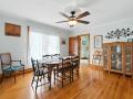 5708Liberty-32