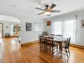 5708Liberty-33