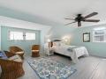 5708Liberty-34
