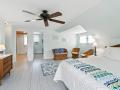 5708Liberty-35