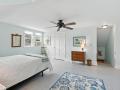5708Liberty-36