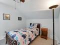 5708Liberty-37