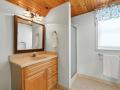 5708Liberty-38