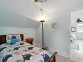 5708Liberty-39