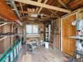 5708Liberty-40
