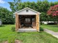 5708Liberty-41