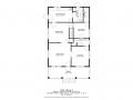 5708Liberty-43