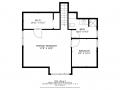 5708Liberty-44
