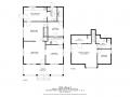 5708Liberty-45