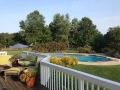 DeckandPool
