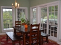 Eating-Area