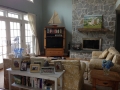 FamilyRoom